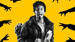 Задник к фильму "" #495719