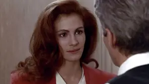 Задник к фильму "Красотка" #571205