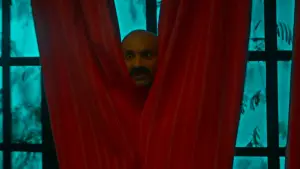 Задник к фильму "" #535441