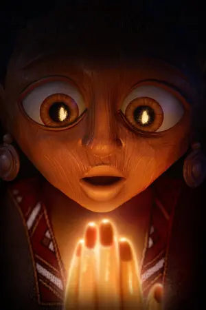 Постер к фильму "" #496862