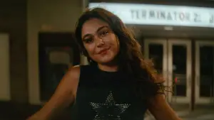 Задник к фильму "" #641530