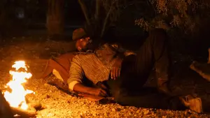 Задник к фильму "" #633373