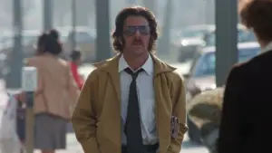 Задник к фильму "Исправительный срок" #628280