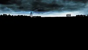 Задник к фильму "Супер 8" #265063