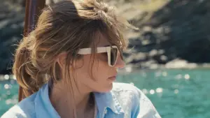 Задник к фильму "Это тоже пройдёт" #668266