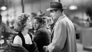 Задник к фильму "Сильная жара" #202976