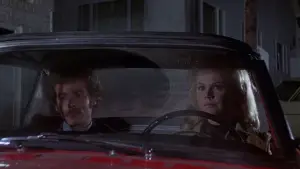 Задник к фильму "Данвичский ужас" #437715