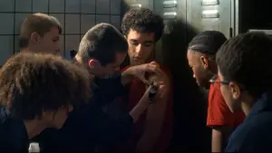 Задник к фильму "" #311777