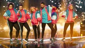 Задник к фильму "" #486401