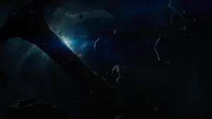 Задник к фильму "Тор 2: Царство тьмы" #585368