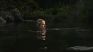 Задник к фильму "Вершина" #568103