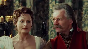 Задник к фильму "Пан Тадеуш" #726817