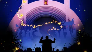 Задник к фильму "" #319046