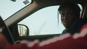 Задник к фильму "" #646932