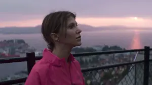 Задник к фильму "Кошмар" #642593