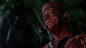 Задник к фильму "Месть Попая" #628406