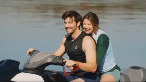 Задник к фильму "" #636631