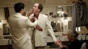 Задник к фильму "" #318181