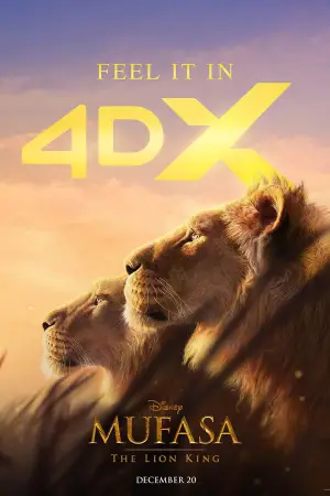 Постер к фильму "" #557273