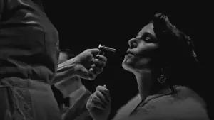 Задник к фильму "Кёртис" #708896