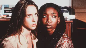 Задник к фильму "Я всё еще знаю, что вы сделали прошлым летом" #324854