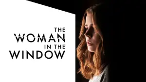 Задник к фильму "Женщина в окне" #89904