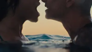 Задник к фильму "" #713525