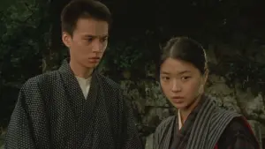 Задник к фильму "" #445672