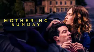 Задник к фильму "Роман служанки" #133347