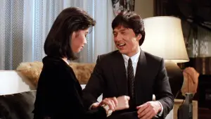 Задник к фильму "Драконы Навсегда" #340888