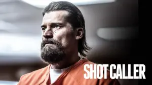 Задник к фильму "Выстрел в пустоту" #156321