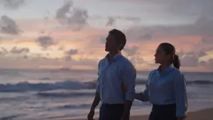 Задник к фильму "මෝඩ තරිඳු" #903601