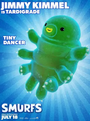 Постер к фильму "" #564839