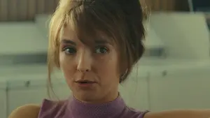 Задник к фильму "" #375389