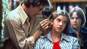 Задник к фильму "Вперед в прошлое" #348915