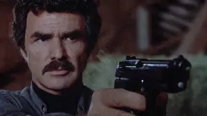 Задник к фильму "Мэлоун" #471093