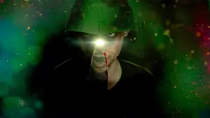 Задник к фильму "Питер Пэн. Кошмар в Нетландии" #619937