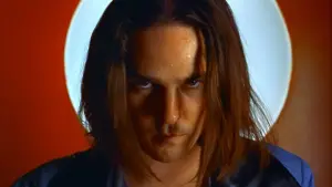 Задник к фильму "Взрывной эффект" #655724