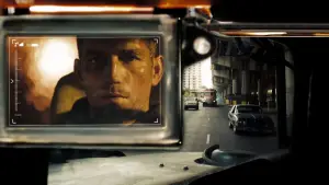 Задник к фильму "Дежа Вю" #616262