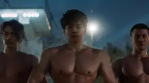 Задник к фильму "" #644141