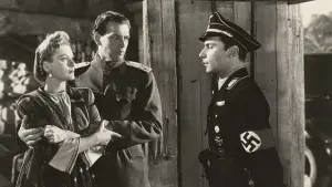 Задник к фильму "" #735278