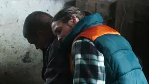 Задник к фильму "" #420412