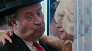 Задник к фильму "Все леди делают это" #453594