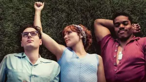 Задник к фильму "" #485406