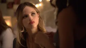 Задник к фильму "Матрица времени" #249949