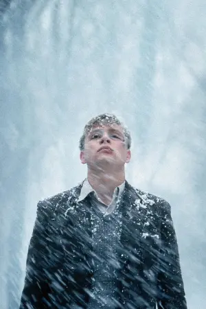 Постер к фильму "Академия Смерти" #404982