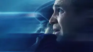 Видео к фильму Взрывы | BLAST TRAILER OFFICIAL TRAILER