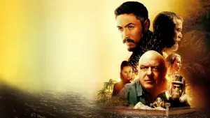 Задник к фильму "" #565813