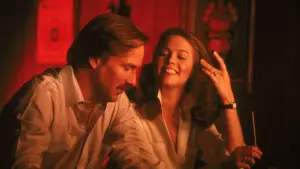 Задник к фильму "Жар тела" #722850