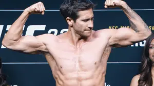 Задник к фильму "Дом у дороги" #314669